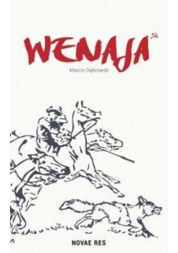 Wenaja