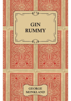 Gin Rummy