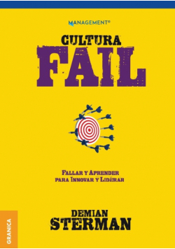 Cultura Fail