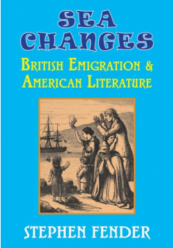Sea Changes