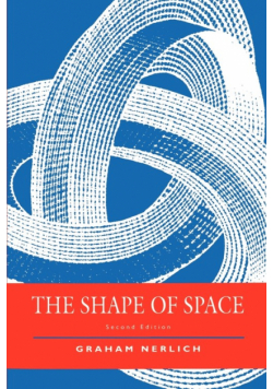 The Shape of Space