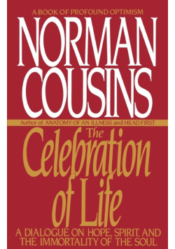 The Celebration of Life
