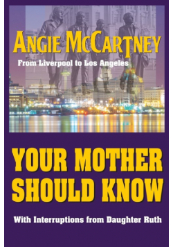 Your Mother Should Know