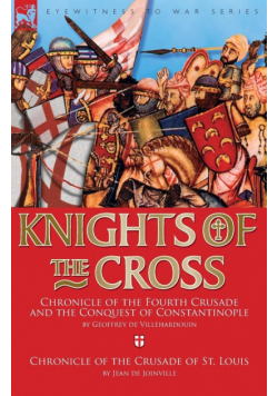 Knights of the Cross