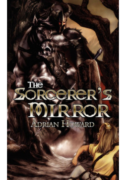 The Sorcerer's Mirror