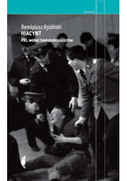 Hiacynt