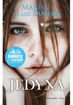 Jedyna