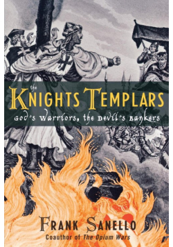 The Knights Templars