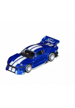Carrera DIGITAL Ford Mustang GTY