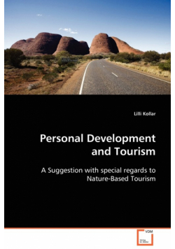 Personal Development and Tourism