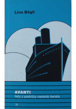 Avanti