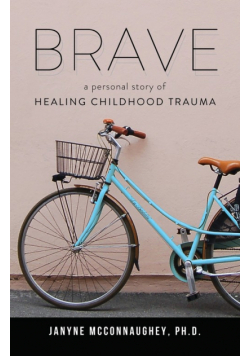 Brave