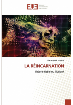 La Réincarnation