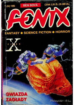 Fenix nr 7