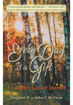 Every Day is a Gift