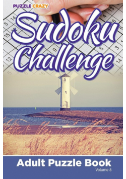Sudoku Challenge