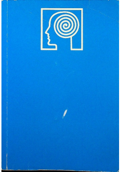 Teoria demokracji