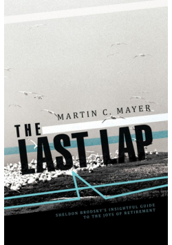 The Last Lap