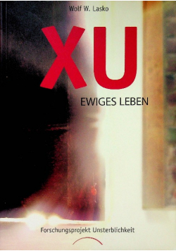 XU  ewiges Leben