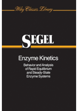 Enzyme Kinetics