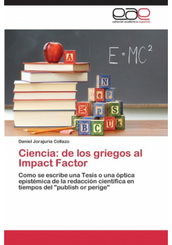 Ciencia