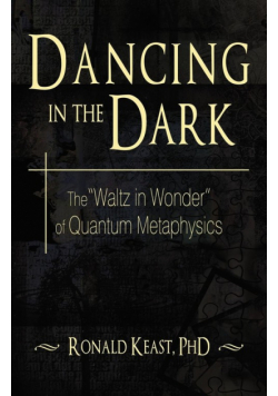 Dancing in the Dark