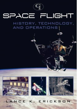 Space Flight