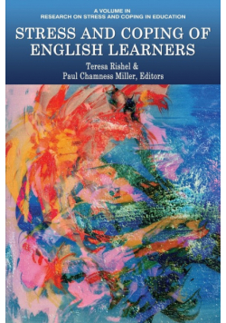 Stress and Coping of English Learners