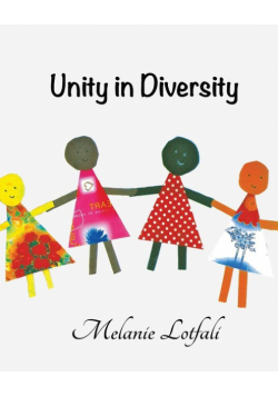 Unity in Diversity