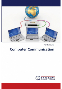 Computer Communication