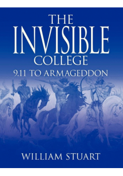 The Invisible College