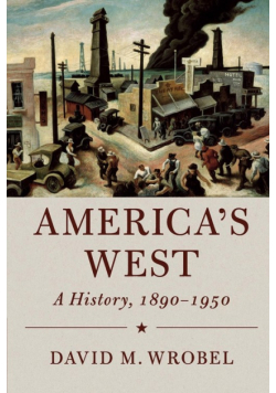 America's West