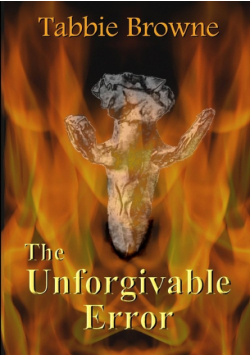 The Unforgivable Error