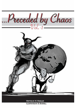 ...Preceded By Chaos