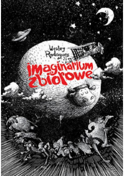 Imaginarium zbiorowe