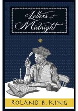 Letters At Midnight