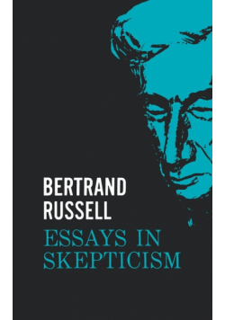 Essays in Skepticism