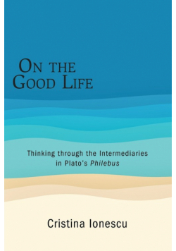 On the Good Life