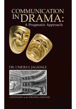 Communication in Drama