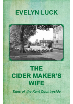 The Cider Maker's Wife