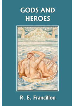 Gods and Heroes