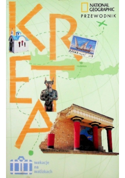 Kreta