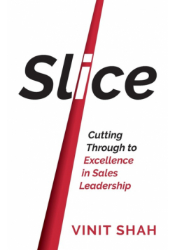 Slice