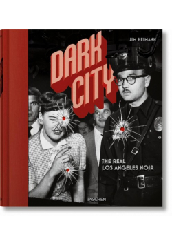 Dark City