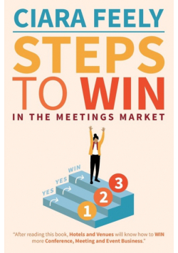 Steps To WIN