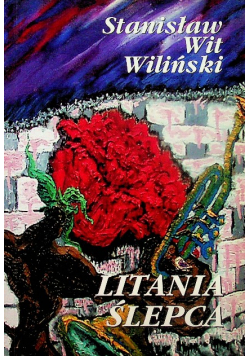 Litania ślepca
