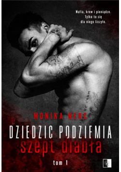 Dziedzic podziemia