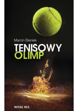 Tenisowy Olimp