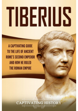 Tiberius
