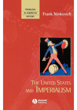 United States and Imperialism